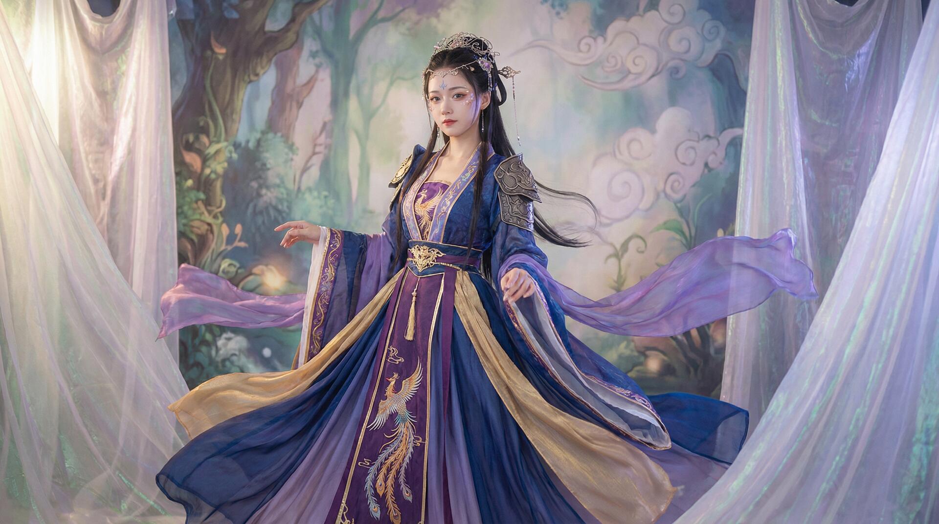 17c一起草二次元专区