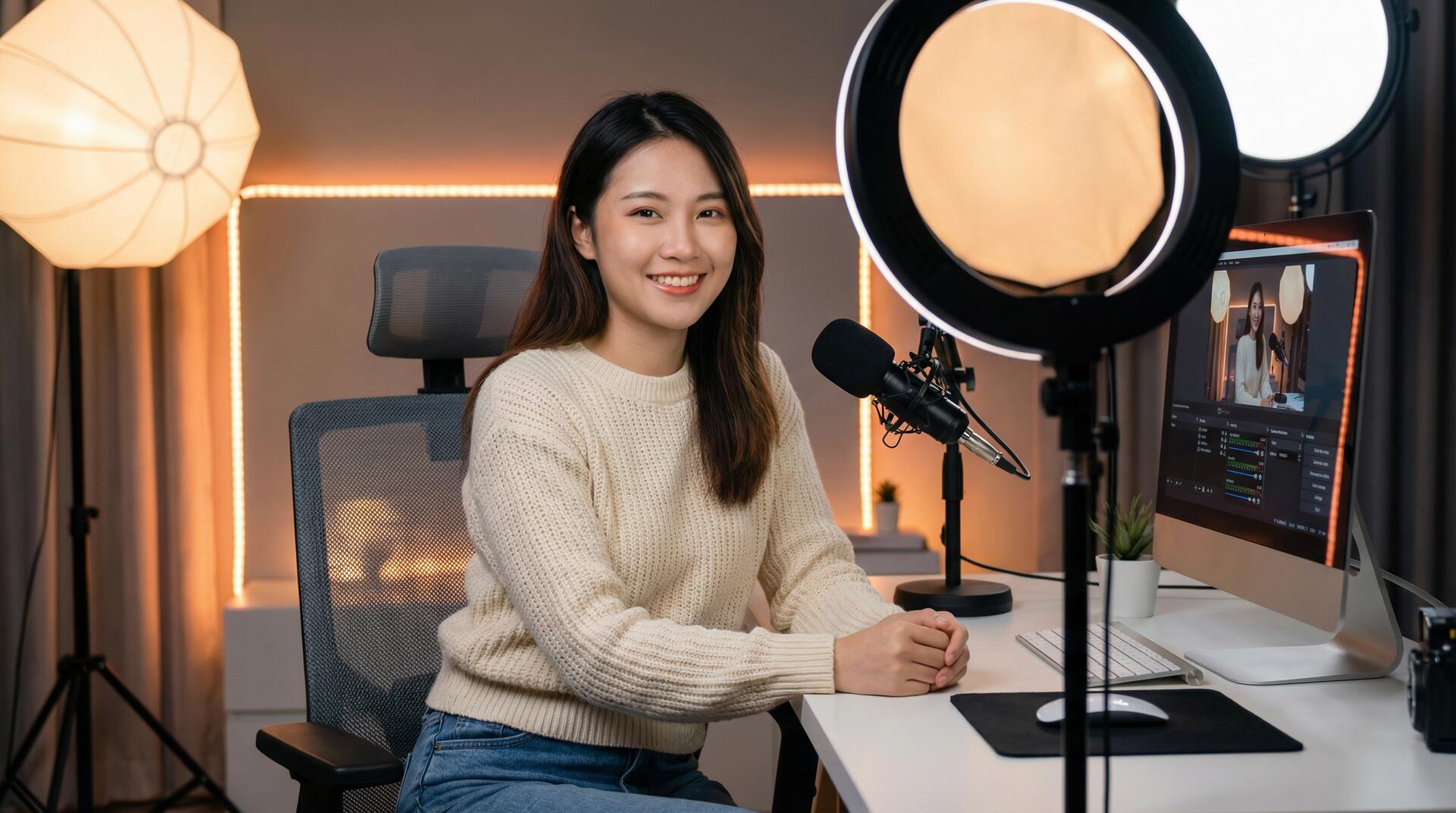 17c一起草直播教程视频