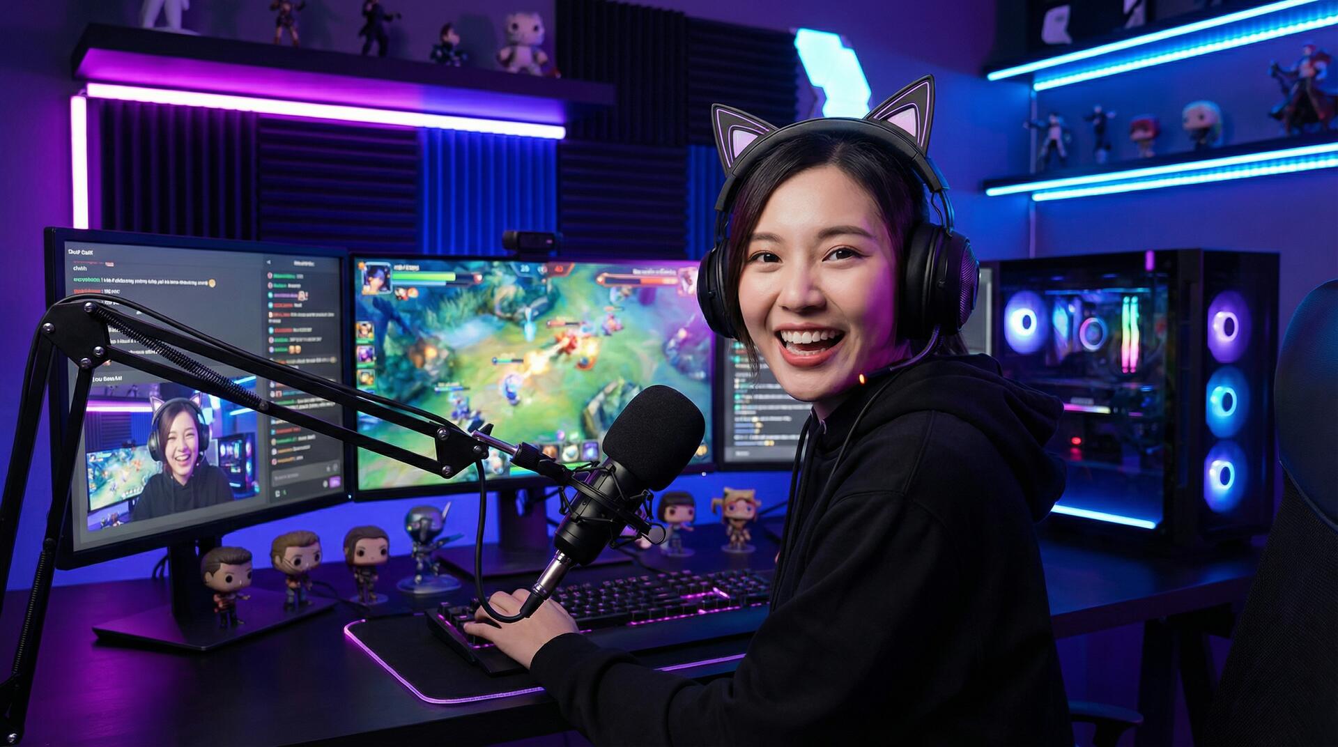 17c一起草游戏直播视频