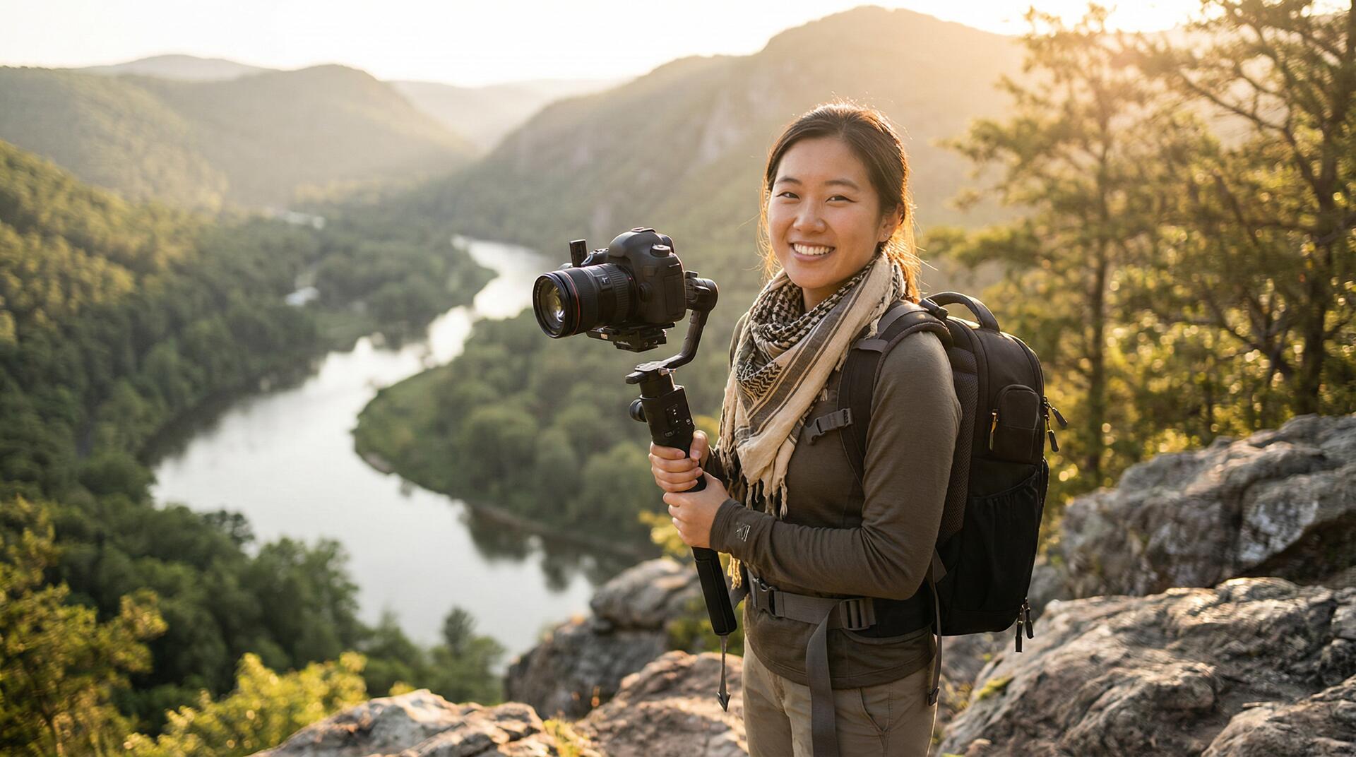 17c一起草旅行视频